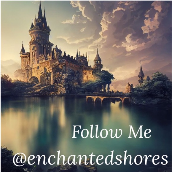FOLLOW ME 👑💖🏰 GET HUNDREDS OF FOLLOWERS FAST ! 👑💖🏰 PLEASE TAG & SHARE 💗🙏 - Picture 9 of 11